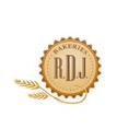 RDJ Bakeries jobs