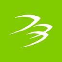 Blackhawk Network jobs