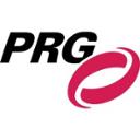 Production Resource Group jobs