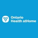 Ontario Health atHome jobs