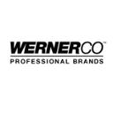 ProDriven Global Brands jobs