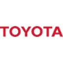 Toyota Motor Europe jobs