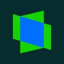 Gray Architects & Engineers, LLC jobs