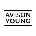 Avison Young Canada jobs