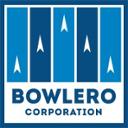 Bowlero Corp jobs