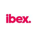 ibex jobs