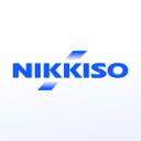 Nikkiso Clean Energy & Industrial Gases jobs
