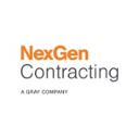 NexGen Contracting jobs