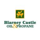 Blarney Castle Oil Co jobs