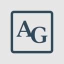 Analysis Group jobs
