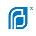 Planned Parenthood of Orange and San Bernardino Counties jobs