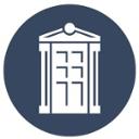 CAPREIT jobs