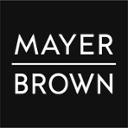Mayer Brown LLP jobs