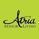 Atria Senior Living jobs