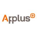 Applus+ jobs