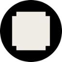 Porter jobs
