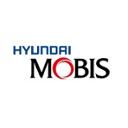 Hyundai MOBIS jobs