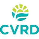 Cowichan Valley Regional District jobs