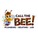 Call The Bee jobs