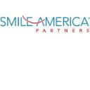 Smile America Partners jobs