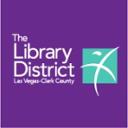 Las Vegas-Clark County Library District jobs