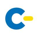 Castorama jobs