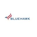 Bluehawk, LLC jobs