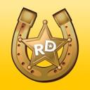 Rodeo Dental & Orthodontics Inc. jobs