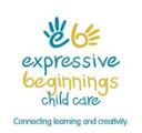 Expressive Beginnings Child Care jobs