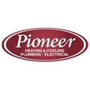 Pioneer Heating, Cooling, & Plumbing jobs
