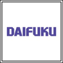 Daifuku jobs