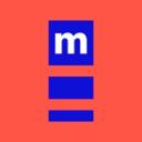 Marvesting jobs