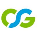 Campus Services Group jobs