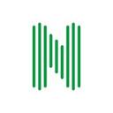 Nortal jobs