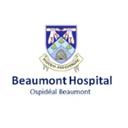 Beaumont Hospital jobs