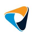TEKsystems jobs