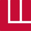 Lennox International jobs