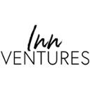 InnVentures IVI LP jobs