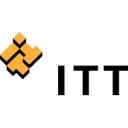 ITT Inc. jobs