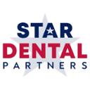 Star Dental Partners jobs