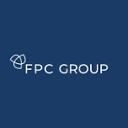 Facility Performance Consulting Limited jobs