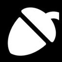 Bellota Labs jobs