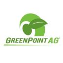 GreenPoint Ag jobs