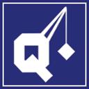 QUAKERNACK jobs