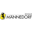 Schule Männedorf jobs