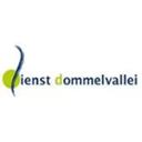 Dienst Dommelvallei jobs