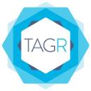 TAG Refrigeration jobs