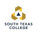 Full-Time Lecturer Positions (Division of Social & Behavioral Sciences) (2026 - 2027)