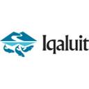 City of Iqaluit jobs
