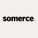 Somerce jobs